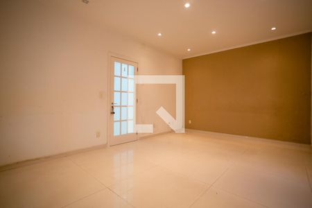 Sala de casa à venda com 3 quartos, 400m² em Jardim São Paulo(zona Norte), São Paulo