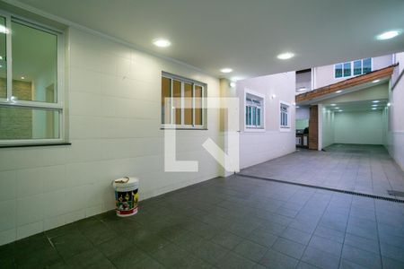 Casa à venda com 400m², 3 quartos e 4 vagasGaragem