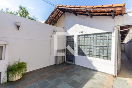 Casa à venda com 91m², 3 quartos e 1 vagaGaragem
