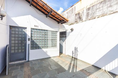 Casa à venda com 91m², 3 quartos e 1 vagaGaragem