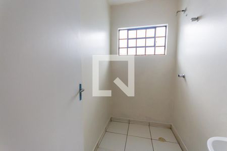Casa à venda com 91m², 3 quartos e 1 vagaBanheiro