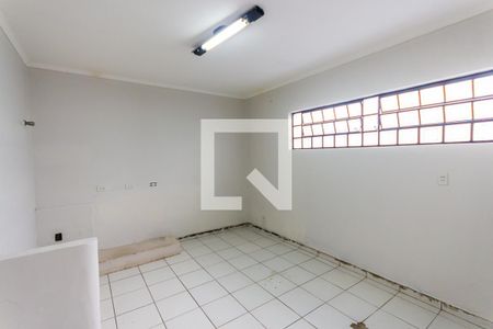 Casa à venda com 91m², 3 quartos e 1 vagaQuarto 3