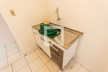 Casa à venda com 91m², 3 quartos e 1 vagaPia
