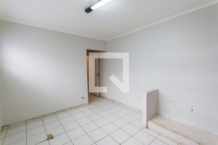 Casa à venda com 91m², 3 quartos e 1 vagaQuarto 3