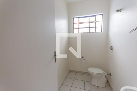 Casa à venda com 91m², 3 quartos e 1 vagaLavabo