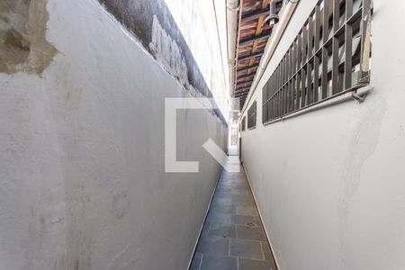 Casa à venda com 91m², 3 quartos e 1 vagaCorredor
