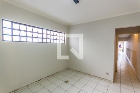 Casa à venda com 91m², 3 quartos e 1 vagaQuarto 3