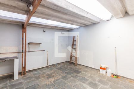 Casa à venda com 91m², 3 quartos e 1 vagaÁrea de Serviço