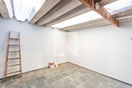 Casa à venda com 91m², 3 quartos e 1 vagaÁrea de Serviço