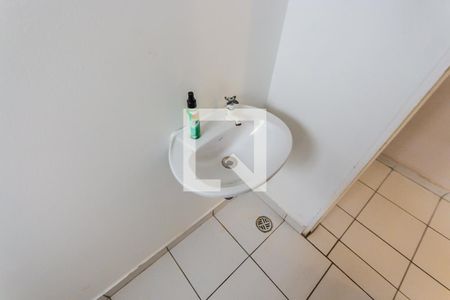 Casa à venda com 91m², 3 quartos e 1 vagaPia