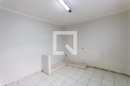 Casa à venda com 91m², 3 quartos e 1 vagaQuarto 3