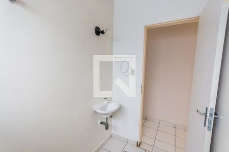 Casa à venda com 91m², 3 quartos e 1 vagaBanheiro