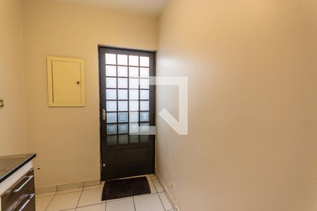 Casa à venda com 91m², 3 quartos e 1 vagaCozinha