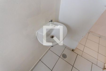 Casa à venda com 91m², 3 quartos e 1 vagaPia