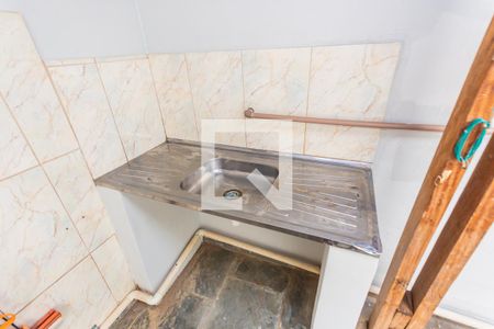 Casa à venda com 91m², 3 quartos e 1 vagaPia