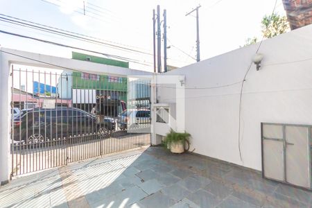 Casa à venda com 91m², 3 quartos e 1 vagaGaragem