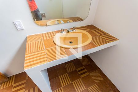 Apartamento para alugar com 273m², 4 quartos e 3 vagasPia