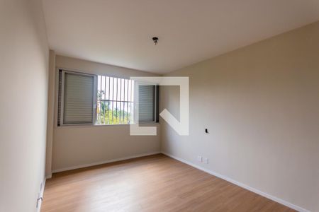 Apartamento para alugar com 273m², 4 quartos e 3 vagasSuíte 2