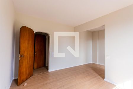 Apartamento para alugar com 273m², 4 quartos e 3 vagasSuíte 1
