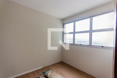 Apartamento para alugar com 273m², 4 quartos e 3 vagasQuarto de Serviço