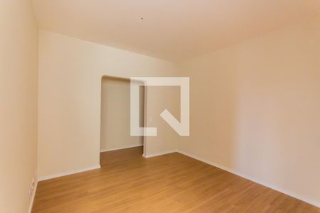 Apartamento para alugar com 273m², 4 quartos e 3 vagasSala de Jantar