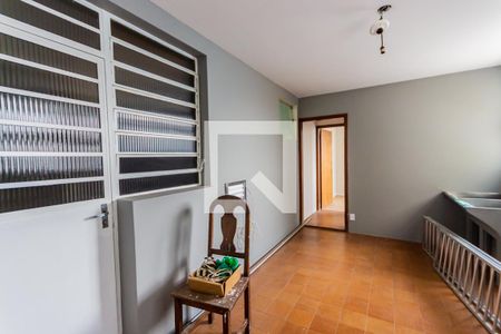 Apartamento para alugar com 273m², 4 quartos e 3 vagasÁrea de Serviço