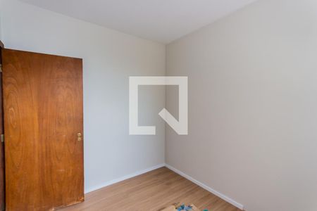 Apartamento para alugar com 273m², 4 quartos e 3 vagasQuarto de Serviço