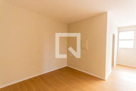 Apartamento para alugar com 273m², 4 quartos e 3 vagasSala de Jantar