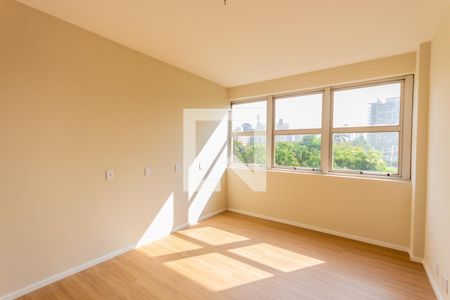 Apartamento para alugar com 273m², 4 quartos e 3 vagasQuarto 