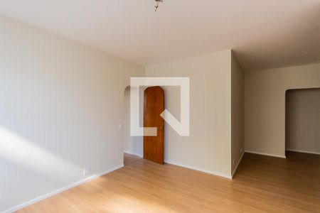 Apartamento para alugar com 273m², 4 quartos e 3 vagasSala de Jantar