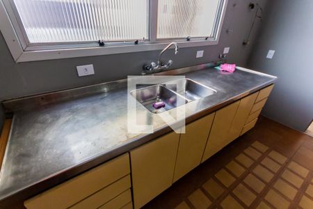 Apartamento para alugar com 273m², 4 quartos e 3 vagasPia