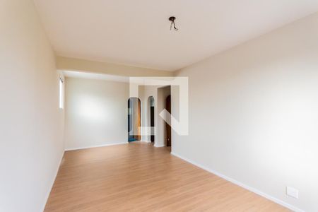 Apartamento para alugar com 273m², 4 quartos e 3 vagasSuíte 3