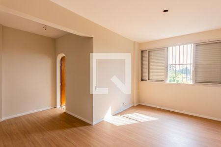 Apartamento para alugar com 273m², 4 quartos e 3 vagasSuíte 1