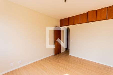 Apartamento para alugar com 273m², 4 quartos e 3 vagasQuarto 