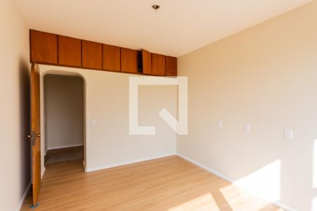 Apartamento para alugar com 273m², 4 quartos e 3 vagasQuarto 