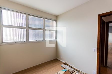 Apartamento para alugar com 273m², 4 quartos e 3 vagasQuarto de Serviço