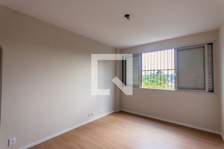 Apartamento para alugar com 273m², 4 quartos e 3 vagasSuíte 2
