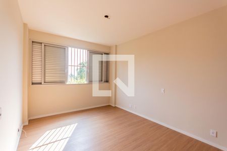 Apartamento para alugar com 273m², 4 quartos e 3 vagasSuíte 1