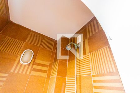 Apartamento para alugar com 273m², 4 quartos e 3 vagasChuveiro