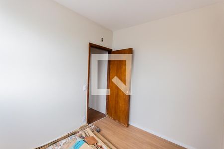 Apartamento para alugar com 273m², 4 quartos e 3 vagasQuarto de Serviço