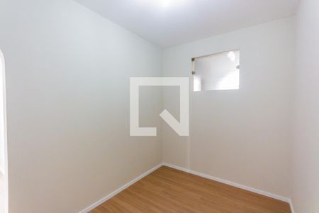 Apartamento para alugar com 273m², 4 quartos e 3 vagasCloset