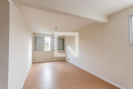 Apartamento para alugar com 273m², 4 quartos e 3 vagasSuíte 3