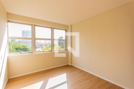 Apartamento para alugar com 273m², 4 quartos e 3 vagasQuarto 