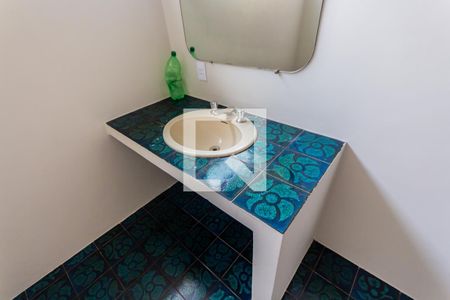 Apartamento para alugar com 273m², 4 quartos e 3 vagasPia