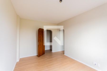 Apartamento para alugar com 273m², 4 quartos e 3 vagasSuíte 2