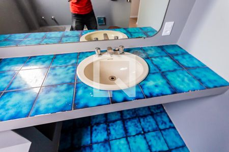 Apartamento para alugar com 273m², 4 quartos e 3 vagasPia