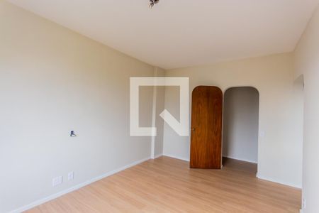 Apartamento para alugar com 273m², 4 quartos e 3 vagasSuíte 2