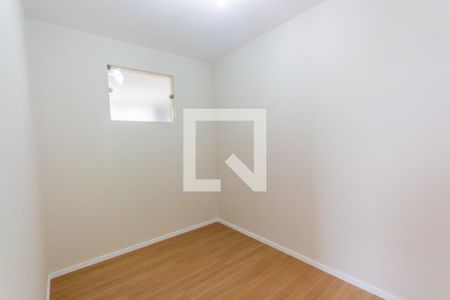 Apartamento para alugar com 273m², 4 quartos e 3 vagasCloset