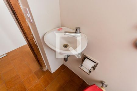 Apartamento para alugar com 273m², 4 quartos e 3 vagasPia