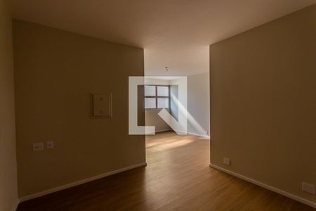 Apartamento para alugar com 273m², 4 quartos e 3 vagasSala de Jantar